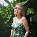 Privatmodelle diskret aus Berlin